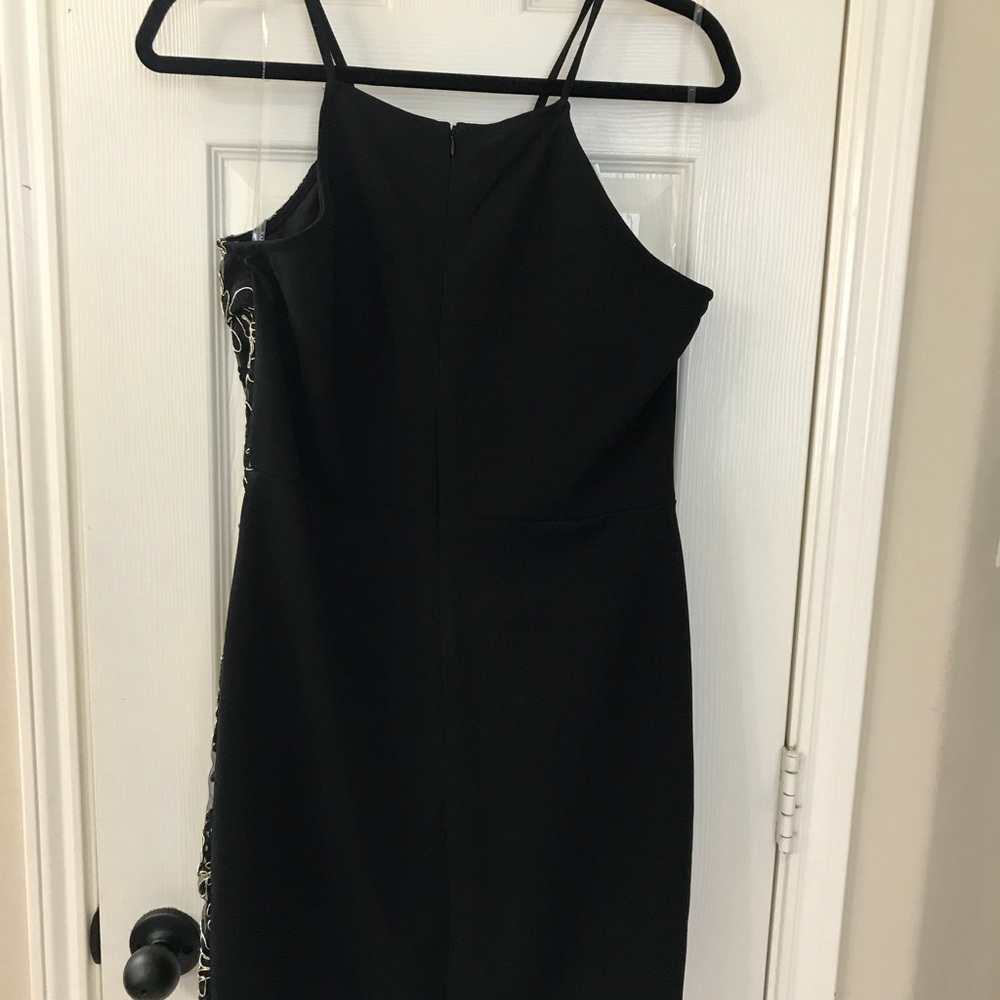 Asos dress - Picture 4 of 6